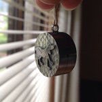 11326748_1154514007907367_793654130_a