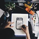 12393672_157647921267018_959729444_a