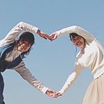 12747609_498038333739835_1725486164_a