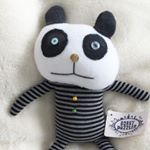 917871_1560070727644907_233930051_a