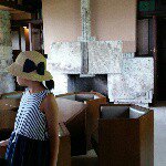 11334496_478972502268511_1109564002_a