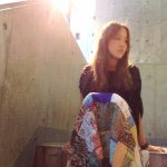 10864725_391816687651084_1405518044_a