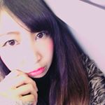 12547419_230580630608761_1988982157_a