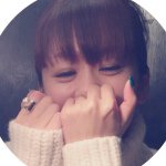 10843984_1133147916701612_717146809_a