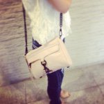 1388966_875312529169971_220670723_a