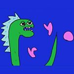 12783245_1000160756725901_1254823459_a