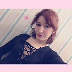 12728429_179807139059531_641700403_a