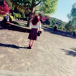 12276957_1713598928885008_390556181_a