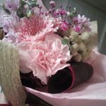 10727308_587225561443816_862622779_a