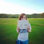 12501939_475459599310674_1074889508_a