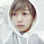 12356511_1336861873006026_1904837780_a