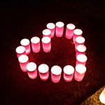 12106014_415164558680173_67544918_a