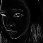 12751135_190813637944742_360128670_a