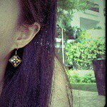 10706907_848059055228294_1401357806_a