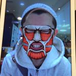 12716605_1504800116496592_1643937153_a