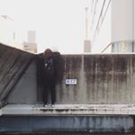 12479156_500747196780620_2094522065_a