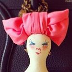 11371956_1217822358245183_84416899_a