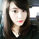 12501766_1535440990086444_2112654799_a