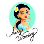 11378949_695125630592981_1603699001_a