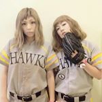 11910096_513564905459855_933231518_a