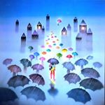 12231084_913651475377162_1630586949_a