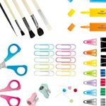 12407688_981875648566983_886613537_a