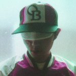 924057_771037969609470_1877944928_a