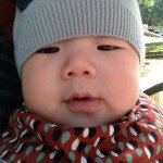 11176172_390452874488564_1868096308_a