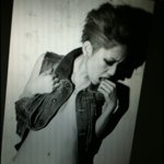 11356800_102384403446839_2141241571_a