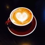 11887259_543656735772938_1040980737_a