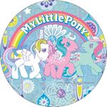 12292841_1689968304594410_716823530_a