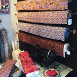 10643917_714762635287011_1825231746_a