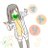 9ktha1np_normal