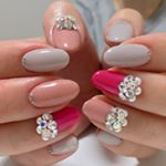 11887155_1689826757955890_645298422_a