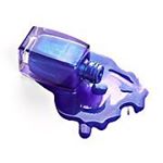 12394067_762488030561313_711948493_a