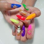 12142673_1071055172928027_909866189_a