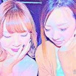 12120377_489484171211958_471316766_a