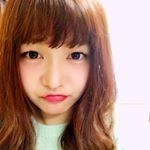 12424598_1127597917252351_293934240_a