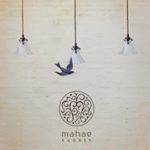 11374082_877366139015330_1914203434_a