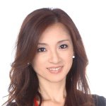 10818081_616679125110436_1271944047_a