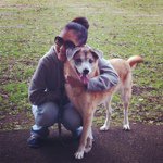 11850122_107626059586516_1150438630_a