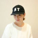 12144231_876650219097908_1756453400_a