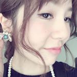 12783244_1762826207281907_668371471_a