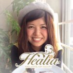 12568924_191636611191255_2141227382_a