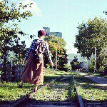 1742269_439746762829866_1161618588_a