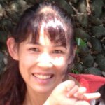 11244521_782455528542732_1950814426_a