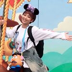 12237086_144142632611392_749628671_a