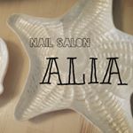 12547630_1517654341897806_413907694_a