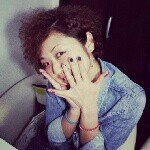 10401783_1428049030814461_1792616538_a