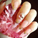 10990585_784662541619449_2073768284_a